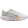 Nike Motiva W - Sail/White/Violet Mist/Multi-Color