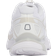 Salomon XT-Pathway - White/Lunar Rock