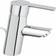 Grohe Feel (32557000) Chrome