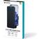 Champion Electronics 2-in-1 Slim Wallet Case for Galaxy S20 FE