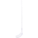 Salming Kickzone SR Hawk Blade F27