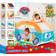 Molto Activity Car - 25 bolde