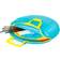 Molto Activity Car - 25 bolde