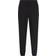 Nike Form Dri Fit Tapered Versatile Men's Trousers - Black