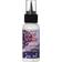 Deco Art Snow Writer 59ml