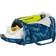 Coocazoo Sports Bag - Breaking Waves