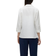 Vero Moda Jesmilo Blazer - White/Snow White