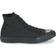 Converse Chuck Taylor All Star II Mono HI - Black