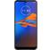 Motorola Moto E6 Plus 32GB