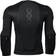 POC Oseus VPD Jacket Cycling Armor MTB