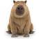 Jellycat Clyde Capybara 21cm