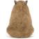 Jellycat Clyde Capybara 21cm