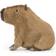 Jellycat Clyde Capybara 21cm