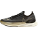 Nike Streakfly M - Black/White/Sail/Metallic Gold Grain