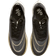 Nike Streakfly M - Black/White/Sail/Metallic Gold Grain