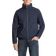 Bugatti Stand Up Collar Jacket - Navy