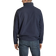 Bugatti Stand Up Collar Jacket - Navy