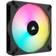 Corsair iCUE AF140 RGB ELITE PWM 2-Pack