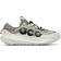 Nike ACG Mountain Fly 2 Low M - Light Iron Ore/Black/Flat Pewter