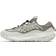 Nike ACG Mountain Fly 2 Low M - Light Iron Ore/Black/Flat Pewter