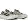 Nike ACG Mountain Fly 2 Low M - Light Iron Ore/Black/Flat Pewter