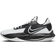 Nike Precision 6 M - Black/White