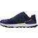 Altra Lone Peak 7 W - Violet