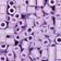 Hama Midi #106 Lys Lavender 6000 stk