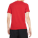 Nike Jordan Jumpman T-Shirt Men's - Gym Red/Black