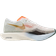 NIKE Vaporfly 3 M - Sea Glass/Sail/Bronzine/Bright Mandarin