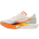 NIKE Vaporfly 3 M - Sea Glass/Sail/Bronzine/Bright Mandarin