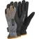 Ejendals Tegera 9127 Glove