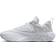 Nike Giannis Immortality 3 - White