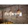 Louis Poulsen AJ Black Wall light ∅ 35cm