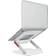 Leitz Ergo Multi-Angle Laptop Stand