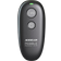 AODELAN Wireless Remote Shutter Release for Nikon