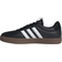 adidas VL Court 3.0 Low W - Core Black/Cloud White/Gum