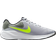 Nike Revolution 7 M - Wolf Grey/Smoke Grey/Black/Volt