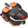 Worx Landroid Vision AI M600 WR206E