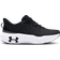 Under Armour Infinite Elite M - Black/White