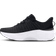 Under Armour Infinite Elite M - Black/White