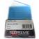 Textreme Antron Yarn Fluo Light Blue 8m