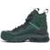 NIKE ACG Air Zoom Gaiadome GTX - Vintage Green/Anthracite/Bicoastal