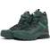 NIKE ACG Air Zoom Gaiadome GTX - Vintage Green/Anthracite/Bicoastal