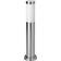 Brilliant Chorus Stainless Steel Pollare 50cm