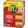 Ritz Fresh Stacks Original Crackers Family Size 1.8oz 12