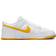 Nike Dunk Low Retro M - White/Summit White/University Gold