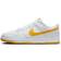 Nike Dunk Low Retro M - White/Summit White/University Gold