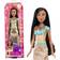 Mattel Disney Princess Pocahontas