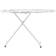 Amazon Basics Ironing Board with Oval Shaped 109x35cm